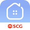 SCG Smart Living icon
