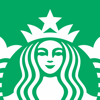 星巴克中国 - Starbucks Coffee Company