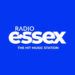 Radio Essex
