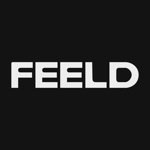 Feeld: voor koppels & singles