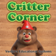 Critter Corner