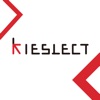 KS OS icon