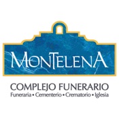 Montelena App