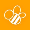 Bee Loyal Card icon