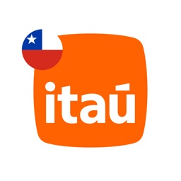 Itaú Chile