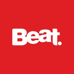 Beat 102/103