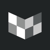 Chessbook - Master openings