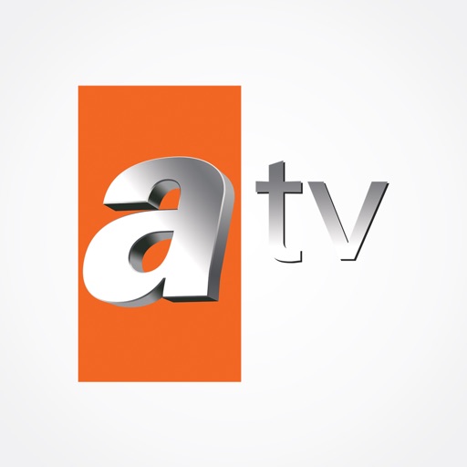 atv