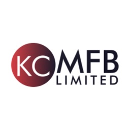 KCMFB Mobile Banking