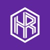 Humble Rich icon