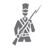 BHGUARD Ins. Co. Mobile App icon