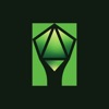 InnoHaus icon