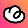 Get 可颂 for iOS, iPhone, iPad Aso Report