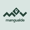 MovMangualdeAPP icon