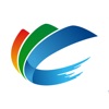 武隆印象 icon