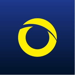 Orsegups Prime Alarm