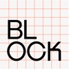 Block for Pros icon