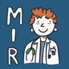 APrueba: MIR icon