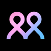Weebu Messenger - Weebu Messenger, LTD