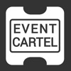EventCartel icon