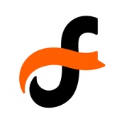 Fizzo - Read Good Novels