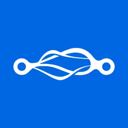 SPARK car sharing app icon