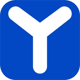 YouMed - Ứng dụng đặt khám
