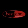 bestform fitness Albstadt icon