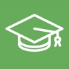 DigiLifeScience AR icon