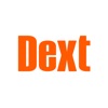 Dext: Expense Tracker App icon
