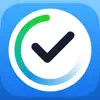 Focus Keeper - Timer App Positive Reviews