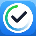 Download Focus Keeper - Timer app