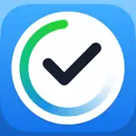 Focus Keeper - Timer App Negative Reviews