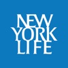 New York Life icon