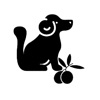 Dogs By OLIVA icon