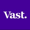 Vast Bank icon