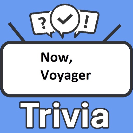 Hope and Glory Trivia app icon