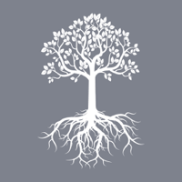 Arborense Diocesan Museum