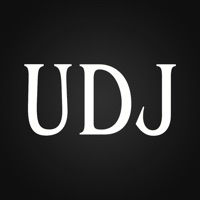 Ukiah Daily Journal logo