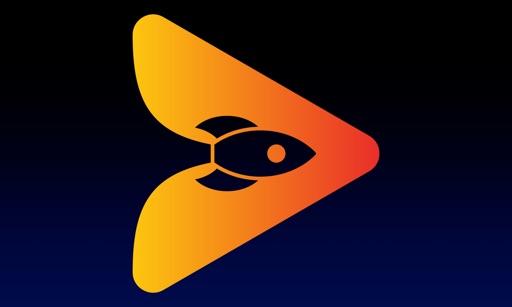 Night Sky 4K - Space Ambience アプリアイコン、美国 App Store 価格比較