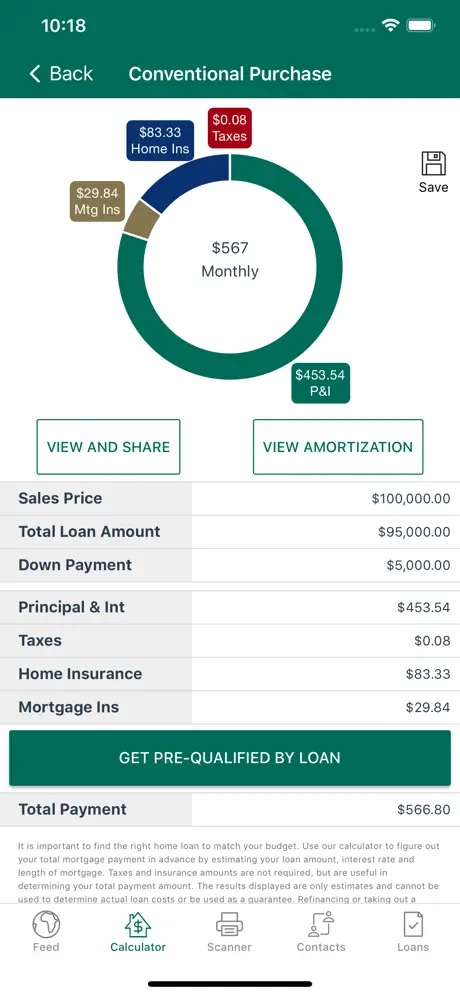 GRB Mortgage Express