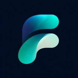 Flow - Mindfulness