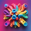 RegexMate icon