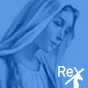 Rosary Experience: Video+Audio