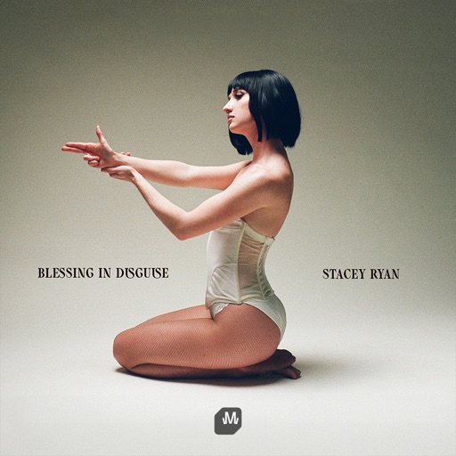 Blessing in Disguise