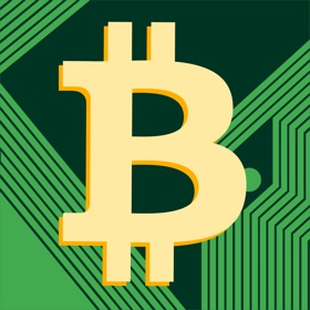 Screenshots (5) Bitcoin Price , Rate & Chart.
