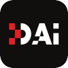 Delicious AI 3D Scanner icon