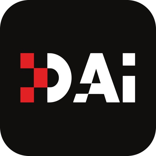 Delicious AI 3D Scanner - AppWisp.com Delicious AI 3D Scanner - AppWisp.com