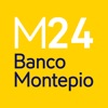 M24 icon