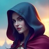 Azmar Quest - Text Based RPG icon